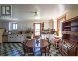 9541 Marionville Road, Ottawa, ON K4R1E5 Photo 8