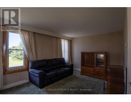 9541 Marionville Road, Ottawa, ON K4R1E5 Photo 9