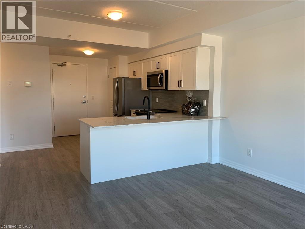 195 COMMONWEALTH Street Unit# 209 — photo 3