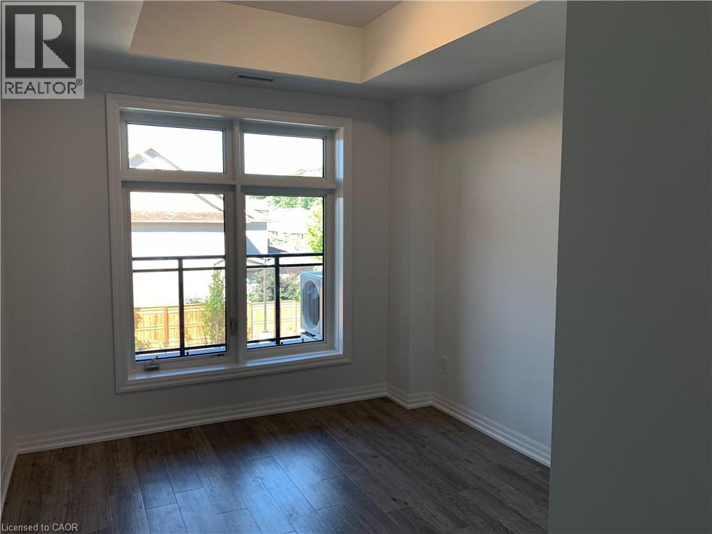 195 COMMONWEALTH Street Unit# 209, Kitchener — photo 5