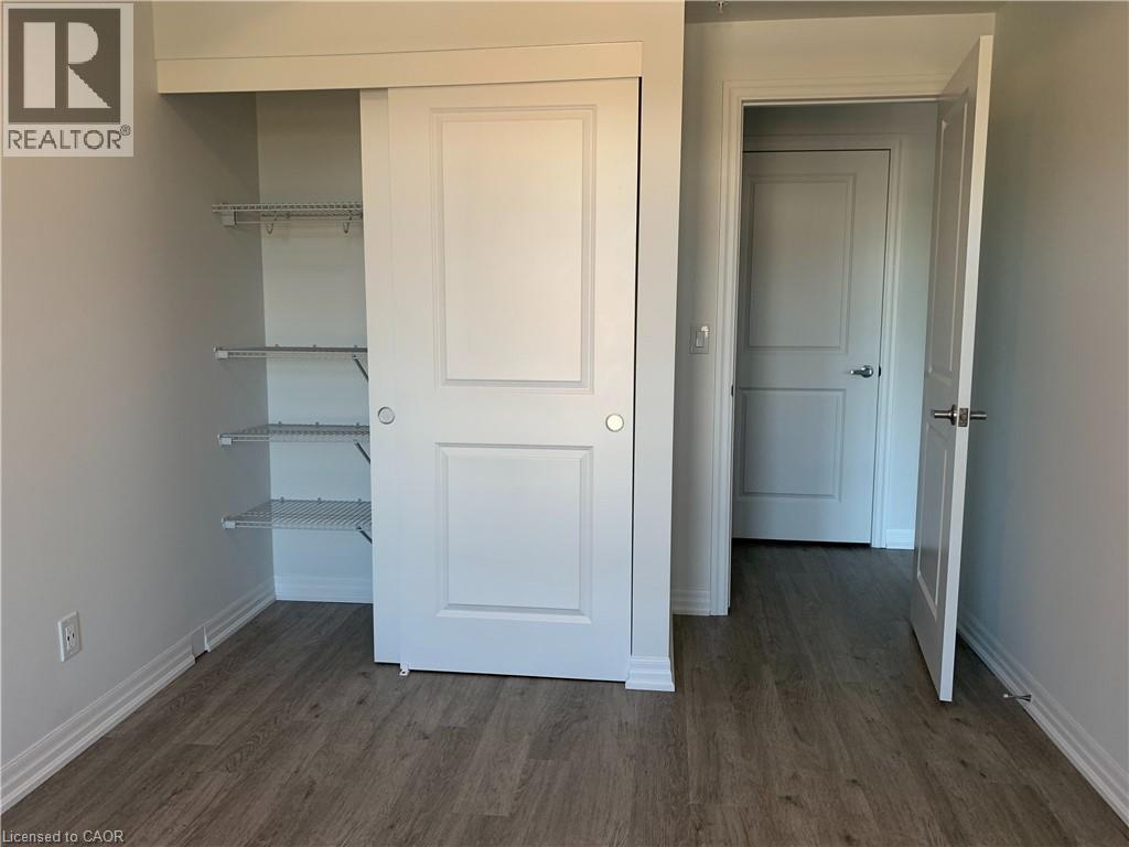 195 COMMONWEALTH Street Unit# 209, Kitchener — photo 6