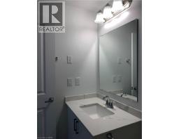 195 Commonwealth Street Unit# 209, Kitchener, ON N2E0H5 Photo 8