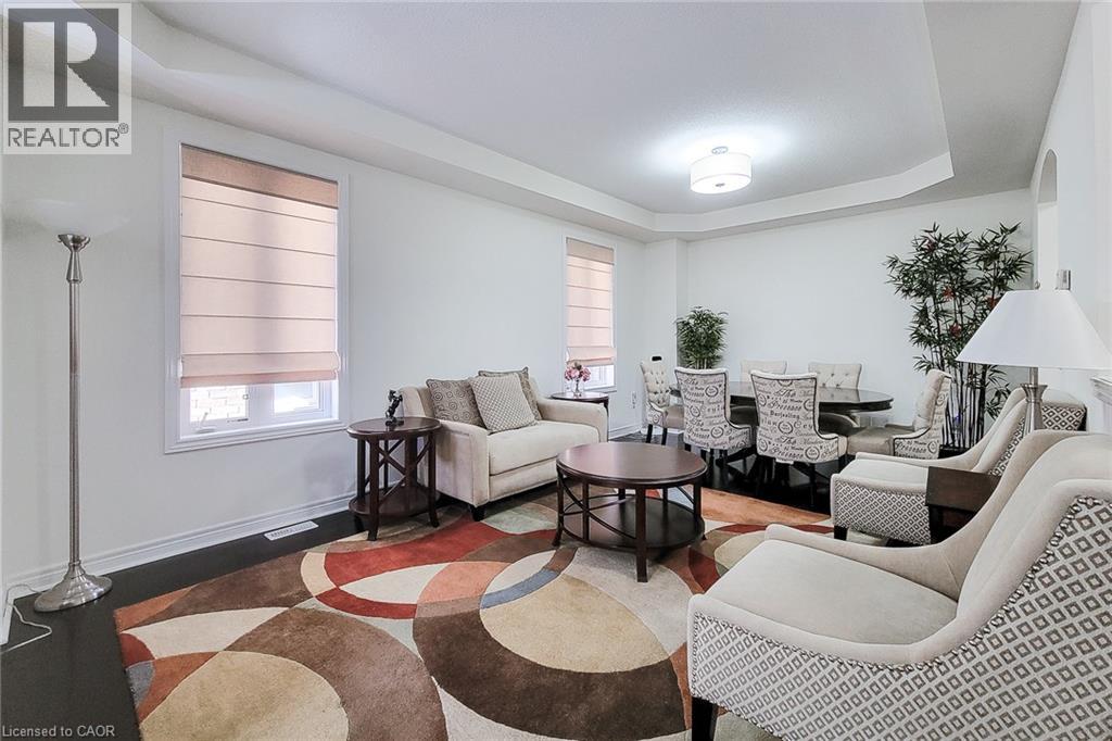23 CURRAN Road, Ancaster — photo 10