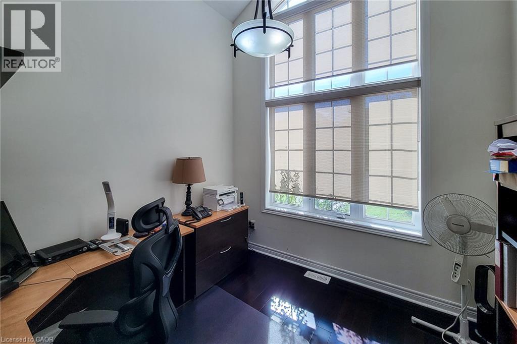 23 CURRAN Road, Ancaster — photo 12