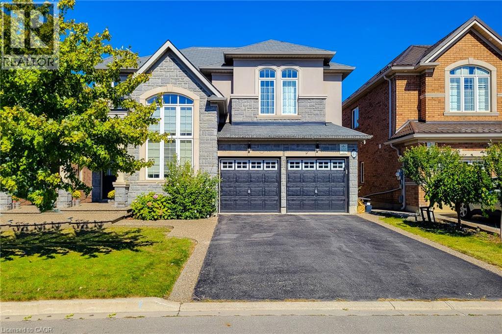 23 CURRAN Road, Ancaster — photo 2