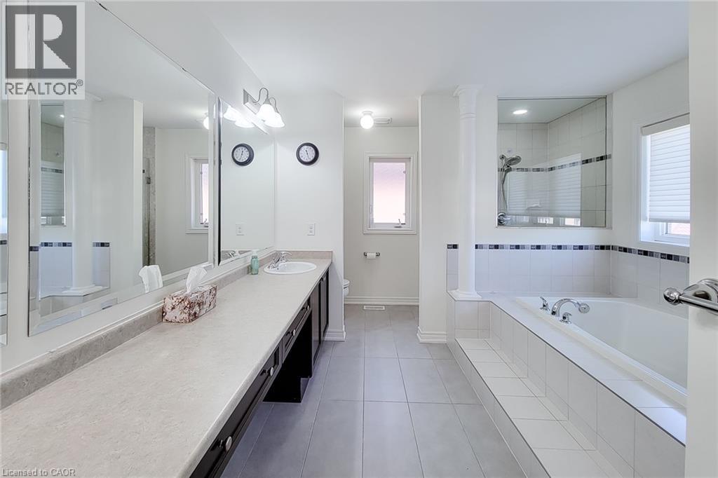 23 Curran Road — photo 32