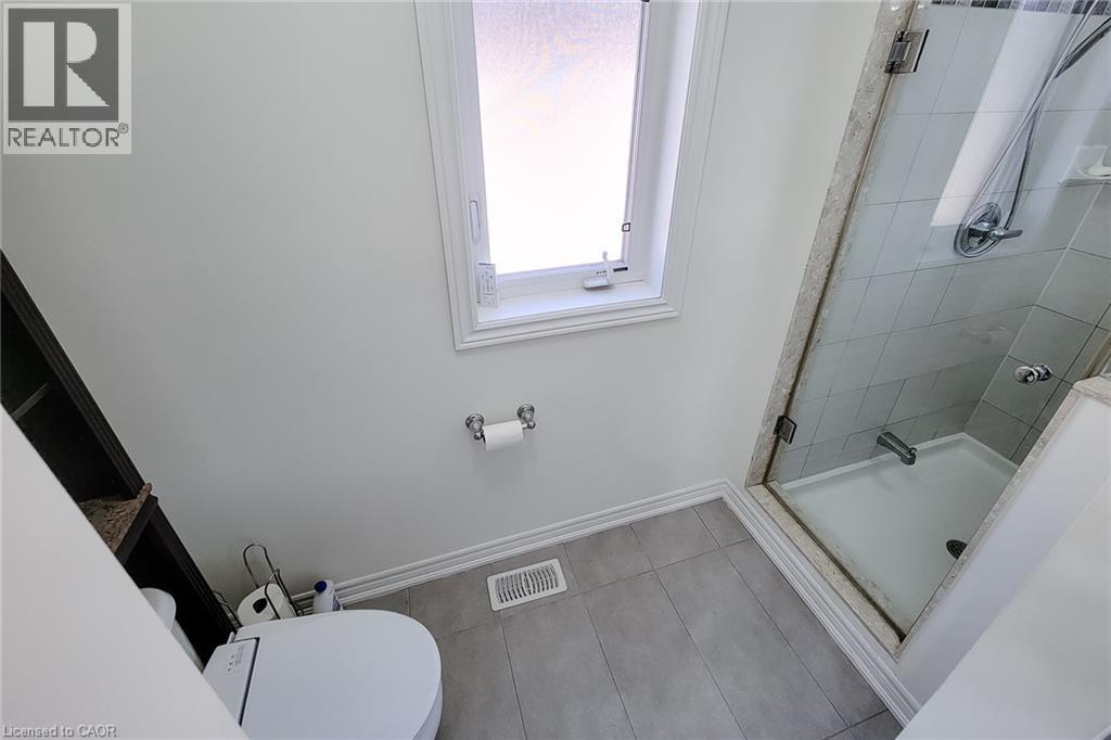 23 Curran Road — photo 34