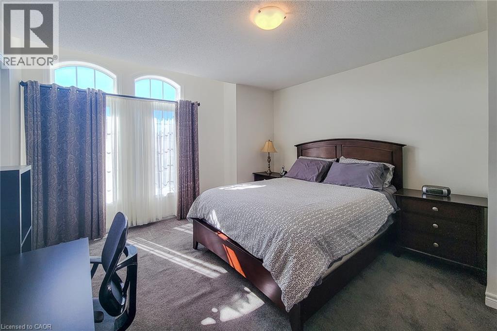 23 Curran Road — photo 35