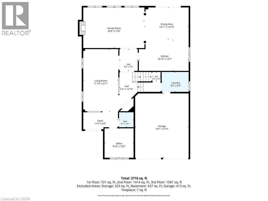 23 Curran Road — photo 46