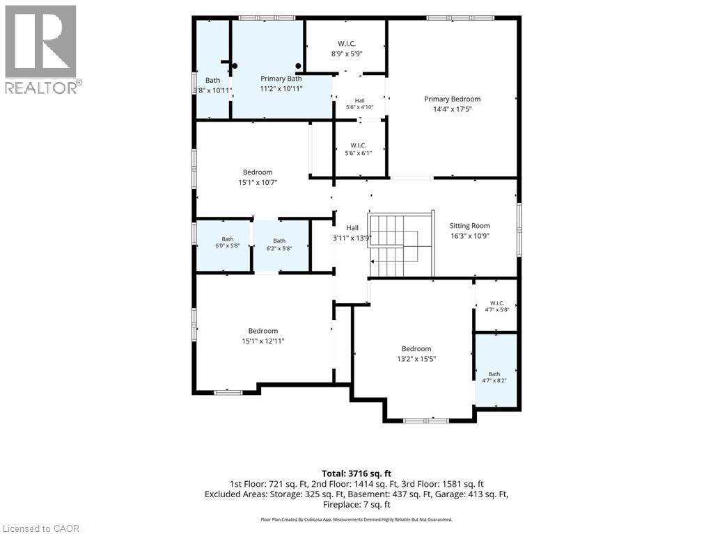 23 Curran Road — photo 47