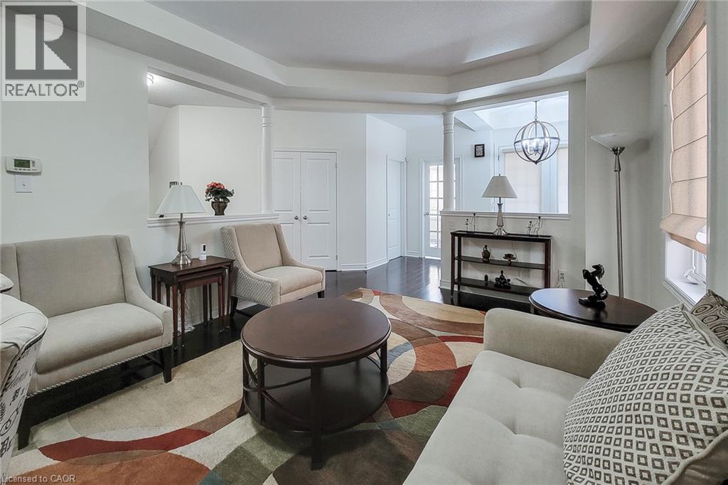 23 CURRAN Road, Ancaster — photo 9