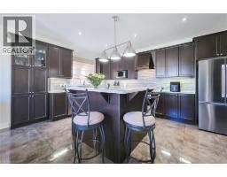 Office - 23 Curran Road, Ancaster, ON L9K0H4 Photo 17