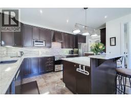23 Curran Road, Ancaster, ON L9K0H4 Photo 19