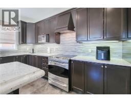 23 Curran Road, Ancaster, ON L9K0H4 Photo 20