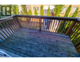 23 Curran Road, Ancaster, ON L9K0H4 Photo 24