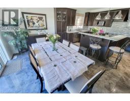 23 Curran Road, Ancaster, ON L9K0H4 Photo 25