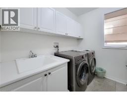 23 Curran Road, Ancaster, ON L9K0H4 Photo 26