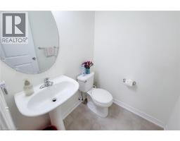 23 Curran Road, Ancaster, ON L9K0H4 Photo 27