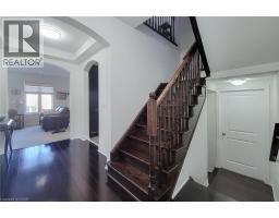 23 Curran Road, Ancaster, ON L9K0H4 Photo 28