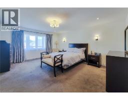 23 Curran Road, Ancaster, ON L9K0H4 Photo 29