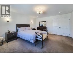 23 Curran Road, Ancaster, ON L9K0H4 Photo 30