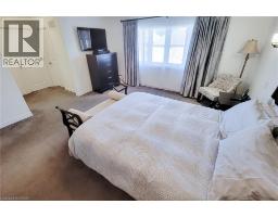 23 Curran Road, Ancaster, ON L9K0H4 Photo 31