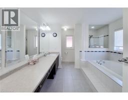 23 Curran Road, Ancaster, ON L9K0H4 Photo 32