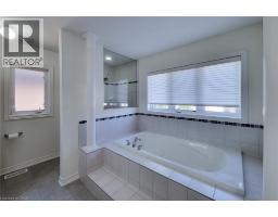 23 Curran Road, Ancaster, ON L9K0H4 Photo 33