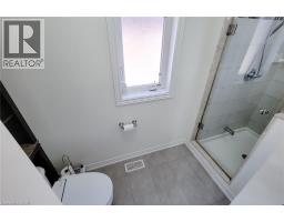23 Curran Road, Ancaster, ON L9K0H4 Photo 34
