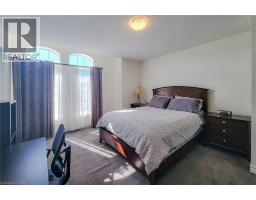 23 Curran Road, Ancaster, ON L9K0H4 Photo 35