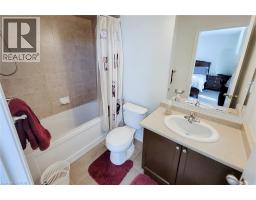 23 Curran Road, Ancaster, ON L9K0H4 Photo 36