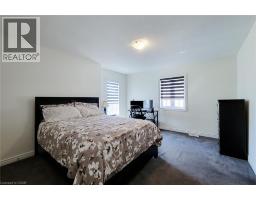 23 Curran Road, Ancaster, ON L9K0H4 Photo 37