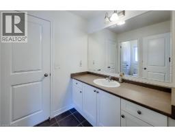 23 Curran Road, Ancaster, ON L9K0H4 Photo 38