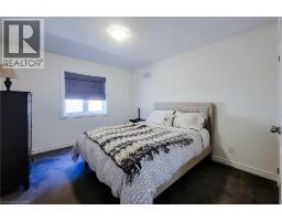 23 Curran Road, Ancaster, ON L9K0H4 Photo 40