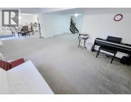 23 Curran Road, Ancaster, ON L9K0H4 Photo 41