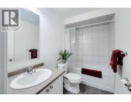 23 Curran Road, Ancaster, ON L9K0H4 Photo 44