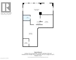 23 Curran Road, Ancaster, ON L9K0H4 Photo 45