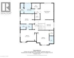 23 Curran Road, Ancaster, ON L9K0H4 Photo 47
