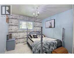 135 Queen Street S, Atwood, ON N0G1B0 Photo 11