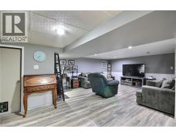135 Queen Street S, Atwood, ON N0G1B0 Photo 12
