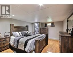 135 Queen Street S, Atwood, ON N0G1B0 Photo 13
