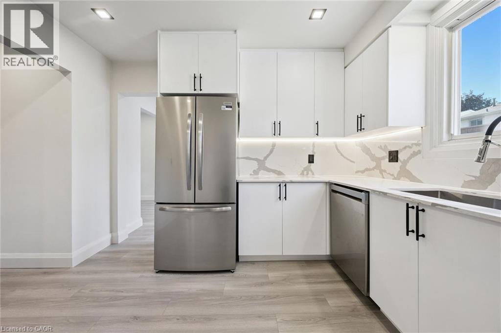 5475 LAKESHORE Road Unit# 107, Burlington — photo 12
