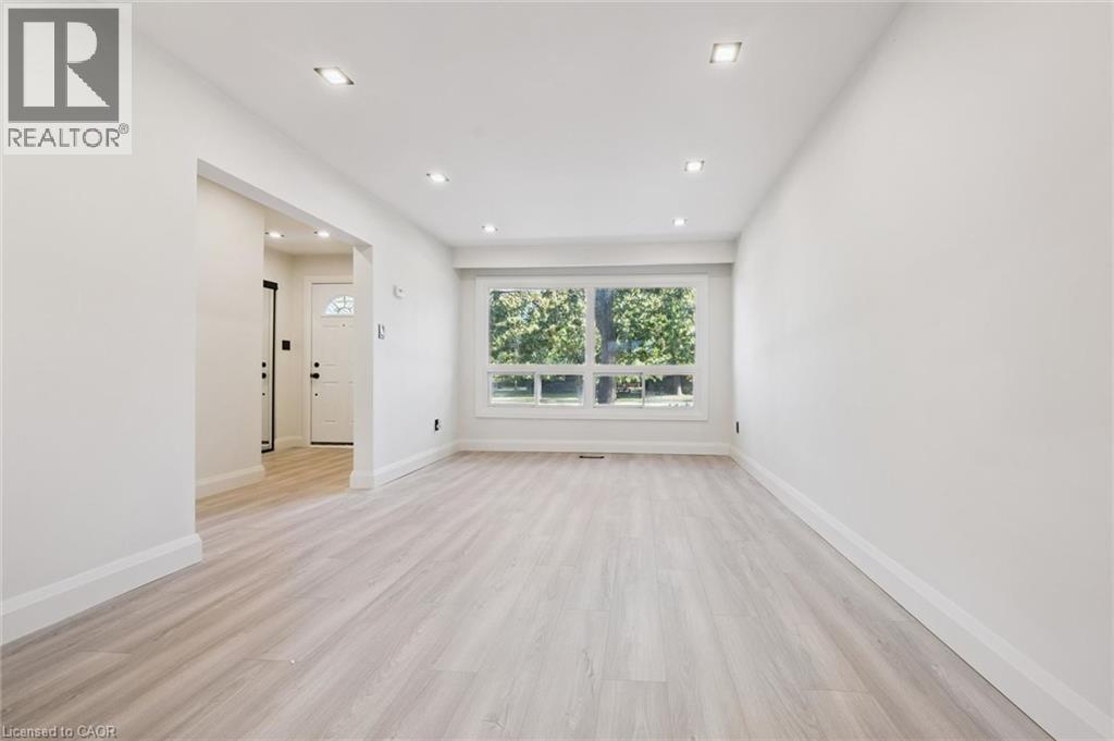 5475 LAKESHORE Road Unit# 107, Burlington — photo 6