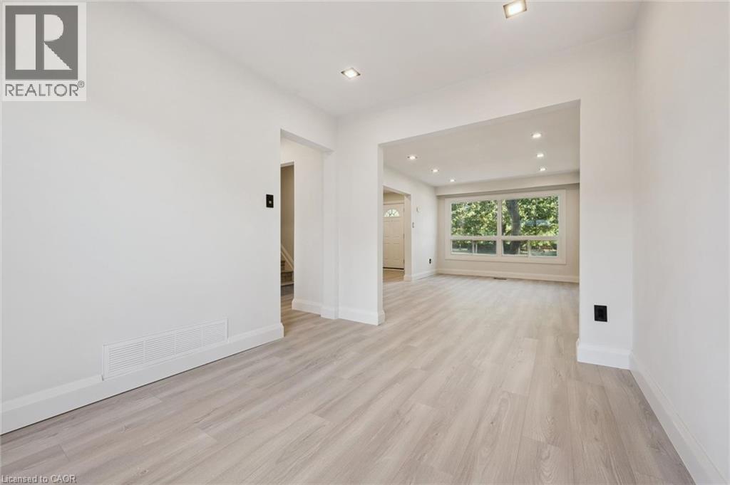 5475 LAKESHORE Road Unit# 107, Burlington — photo 9