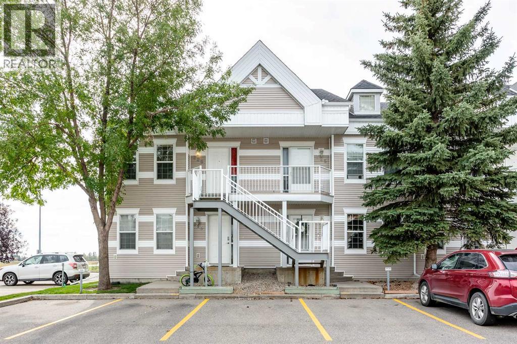 103 Strathaven Drive, Strathmore, Alberta, T1P1W3, Strathmore, Alberta — photo 1 of 5