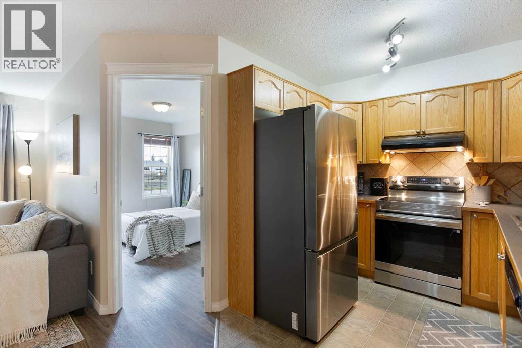 103 Strathaven Drive, Strathmore, Alberta, T1P1W3, Strathmore, Alberta — photo 5 of 5