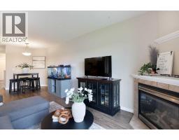 Furnace - 315, 103 Strathaven Drive, Strathmore, AB T1P1W3 Photo 10