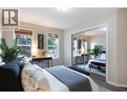 315, 103 Strathaven Drive, Strathmore, AB T1P1W3 Photo 12