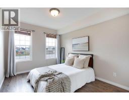 315, 103 Strathaven Drive, Strathmore, AB T1P1W3 Photo 14