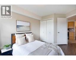 315, 103 Strathaven Drive, Strathmore, AB T1P1W3 Photo 15